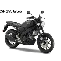موتور