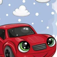 ساینا شرایطی سینم