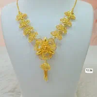 گردنبندهای نقره با عیار۹۲۵|جواهرات|شیراز, حومه شیراز|دیوار