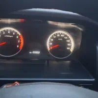 پراید ۱۳۱ مدل ۹۴ بی رنگ|خودرو سواری و وانت|بابل, |دیوار