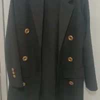 کت تک شیک|لباس|نورآباد, |دیوار