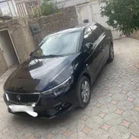 تارا v4 مدل ۱۴۰۳