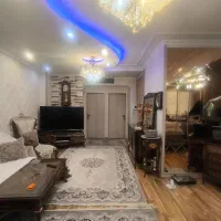 قیطریه/۷۲متر۲خ/۲۰متر تراس،فول،متریال برند|فروش آپارتمان|تهران, قیطریه|دیوار