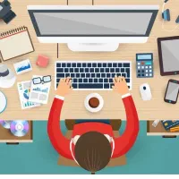 کافینت درویش