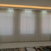 پرده اقساطی|پرده، رانر، رومیزی|ایوان, |دیوار