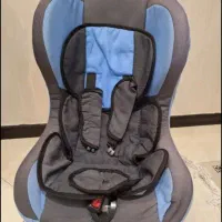 صندلی ماشین کودک