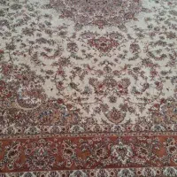 ۴ تخته فرش ۱۲ متری