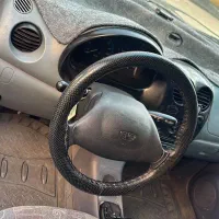 خودرو ماتیز مدل 81 بدون رنگ|خودرو سواری و وانت|تهران, امامت|دیوار