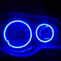 فروش چراغ اسپورت