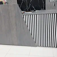 میز فروشگاه