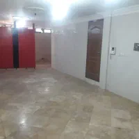 اجاره-زیرزمین-65متری-در-گرمدره