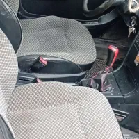 پژو83.سالم بدون هیج ایرادی|خودرو سواری و وانت|دزفول, |دیوار