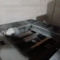 تایپینگ فرصندوقی ۹ تای گریل برگر|کافی‌شاپ و رستوران|دهدشت, |دیوار