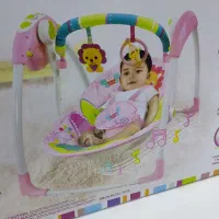 نینی لای لای