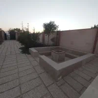 باغ ویلا ۶۱۰متری زکی آباد ،حوالی زعفرانیه .سهیلیه|فروش خانه و ویلا|رامجین, |دیوار