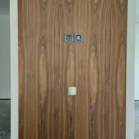 استخدام نصاب  و کمک نصاب|استخدام صنعتی، فنی، مهندسی|تهران, دهکده المپیک|دیوار