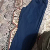 مانتوشلوار فرم مدرسه|لباس|قم, شهرک مهدیه (مدرس)|دیوار