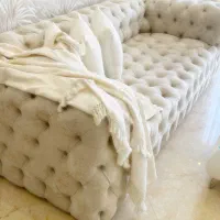 میل راحتی چستر|مبلمان خانگی و میز عسلی|تهران, اباذر|دیوار