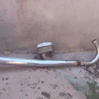 سیلندر ایژ