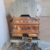 ابگرمکن بوتان۳۱۱۵