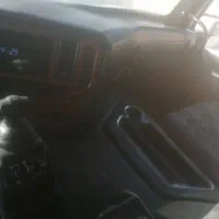 کشنده دایون خط زرد|خودرو سنگین|مشهد, رباط طرق|دیوار