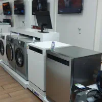 لوازم خانگی اسنوا  با اقساط ۱۸ماه با یک فقره چک