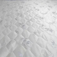 فروش سرویس خواب باخوشخواب|تخت و سرویس خواب|پیرانشهر, |دیوار