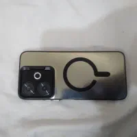 ردمی 13