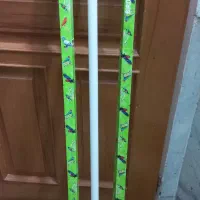 لامپ آرکادیا پرندگان