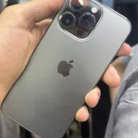 ۱۳پرو ۲۵۶ za مامانی|موبایل|اصفهان, مفتح|دیوار