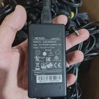 شارژر کارتخوان ثابت کارتخان سیار pos کارت خوان poz|فروشگاه و مغازه|محمدشهر, محمدشهر|دیوار