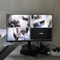 لوازم اداری|دفتر کار|اسلامشهر, شهرک مفیدی|دیوار