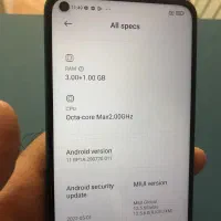 رد می نت۹|موبایل|کرج, شهرک بنفشه|دیوار