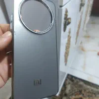 جلد گوشی. شیاومی. نوت ۱۴ و a3|لوازم جانبی موبایل و تبلت|سرپل ذهاب, |دیوار