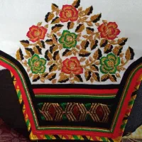 سفارشات شلوار بندری|لباس|بندرعباس, |دیوار