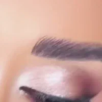 تمامی خدمات سالن بانوان نصف قیمت