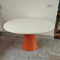 میز ناهار خوری ۶ نفره