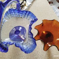 میوه خوری پایه دار