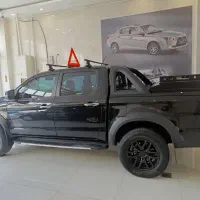 KMC|خودرو سواری و وانت|دهگلان, |دیوار