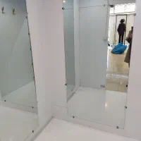 فروش پرو|فروشگاه و مغازه|بیرجند, |دیوار