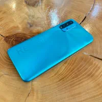 شیایومی 9T. 128G|موبایل|نیشابور, هفده شهریور|دیوار