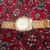 ساعت مچی|ساعت|زنجان, |دیوار