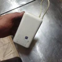 پاور بانک شیاومی۲۰۰۰۰