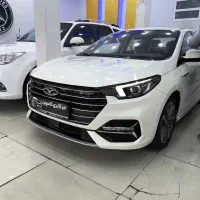 فونیکس آریزو 6 پرو PRO .. مدل 1404  رنگ‌بندی کامل