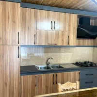 اجاره روزانه ویلاچوبی نوساز ورمیه ماسال از امشب|اجارهٔ کوتاه‌مدت ویلا و باغ|ماسال, |دیوار