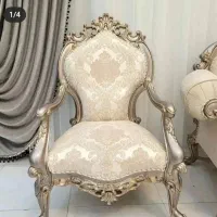 مبل چراغان|مبلمان خانگی و میز عسلی|اردبیل, |دیوار