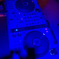 گروه موزیک و dj با رزومه کاری قوی|خدمات پذیرایی، مراسم|رشت, منظریه|دیوار