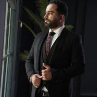 عکاسی و تصویر برداری عروس