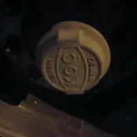 کفی سه محور 13.60|خودرو سنگین|کرمان, |دیوار