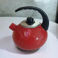 کتری Magefesa اسپانیا